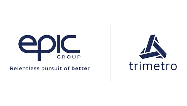 EPIC Group and Trimetro