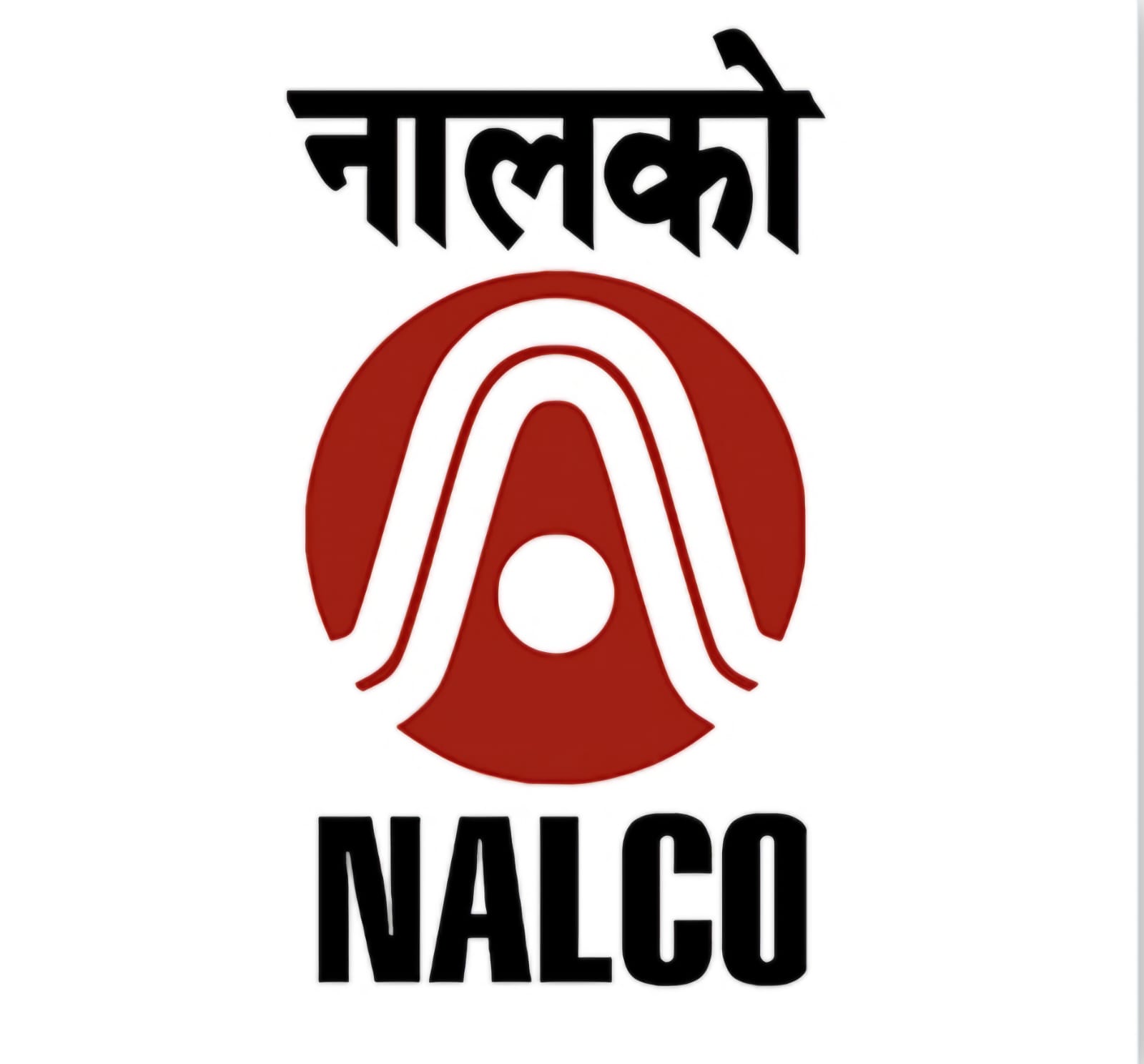 NALCO