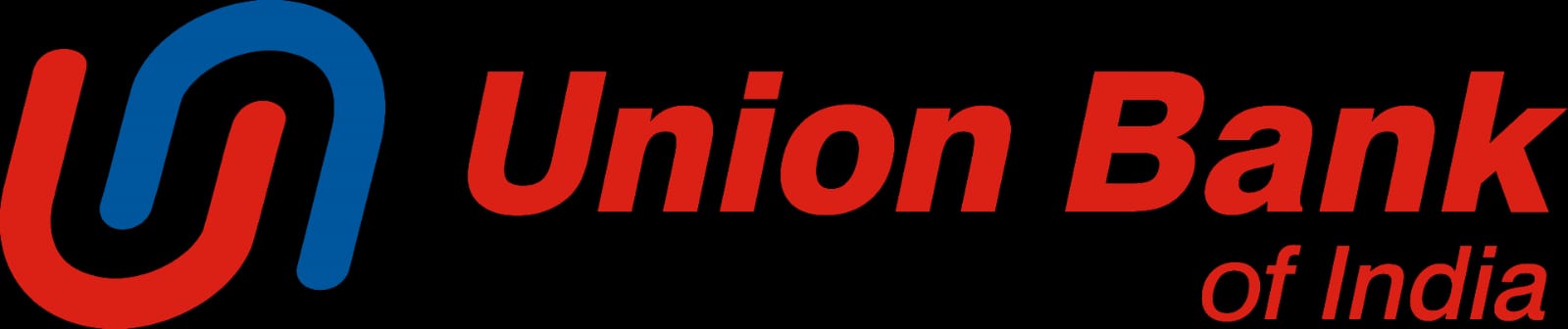 Union Bank of India